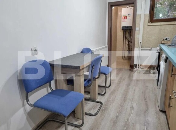 Apartament de închiriat 2 camere 1 Mai - 180354AI | BLITZ Craiova | Poza9