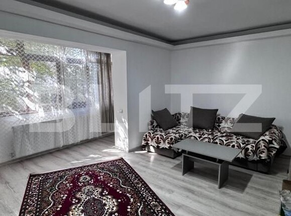 Apartament de închiriat 2 camere 1 Mai - 180354AI | BLITZ Craiova | Poza1