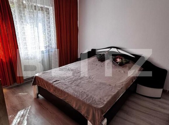 Apartament de închiriat 2 camere 1 Mai - 180354AI | BLITZ Craiova | Poza4