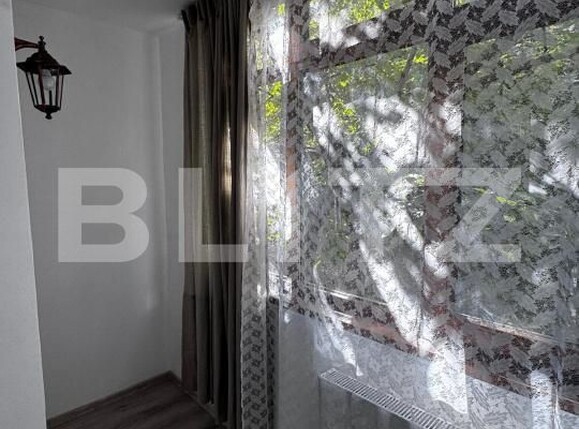 Apartament de închiriat 2 camere 1 Mai - 180354AI | BLITZ Craiova | Poza5