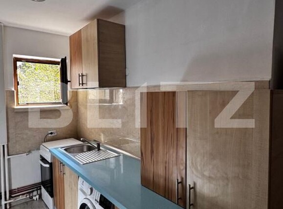 Apartament de închiriat 2 camere 1 Mai - 180354AI | BLITZ Craiova | Poza8