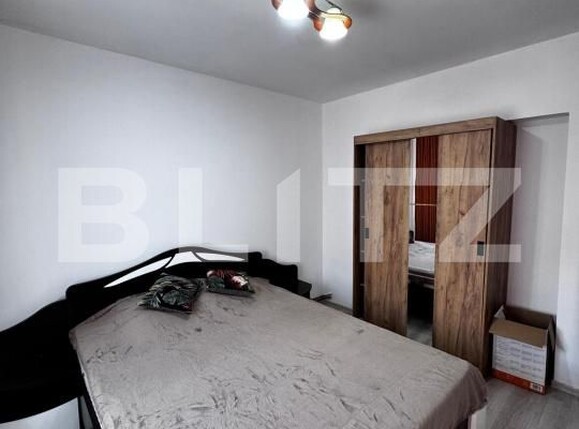 Apartament de închiriat 2 camere 1 Mai - 180354AI | BLITZ Craiova | Poza7