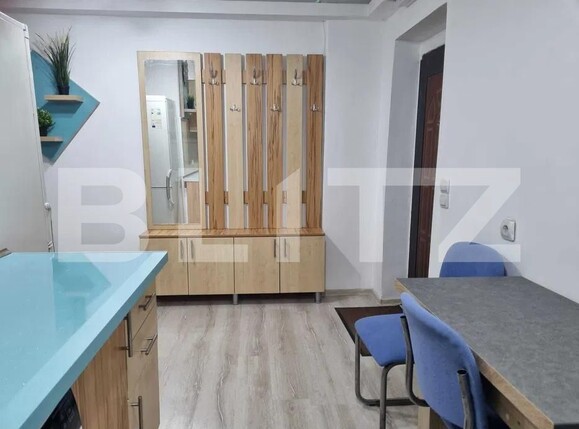 Apartament de închiriat 2 camere 1 Mai - 180354AI | BLITZ Craiova | Poza10