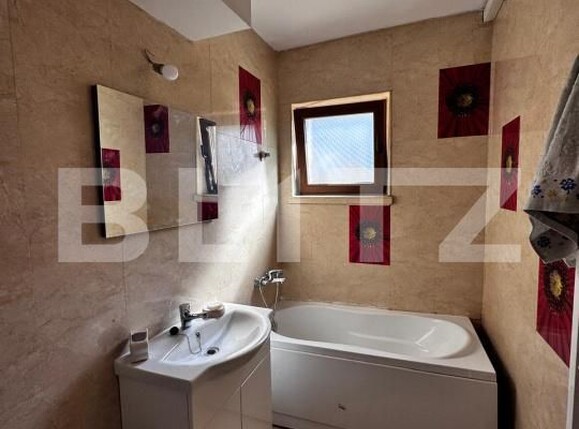 Apartament de închiriat 2 camere 1 Mai - 180354AI | BLITZ Craiova | Poza11