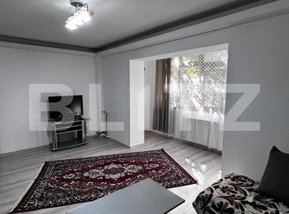 Apartament de închiriat 2 camere 1 Mai - 180354AI | BLITZ Craiova | Poza2