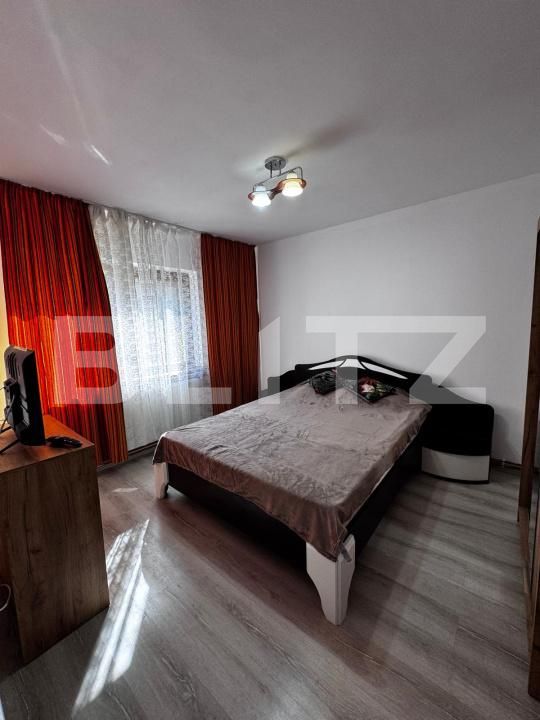 Apartament de închiriat 2 camere 1 Mai - 180354AI | BLITZ Craiova | Poza6