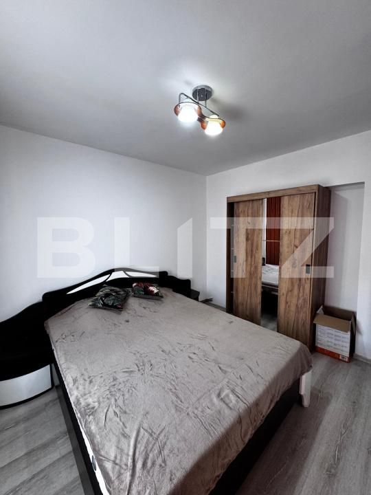 Apartament de închiriat 2 camere 1 Mai - 180354AI | BLITZ Craiova | Poza7