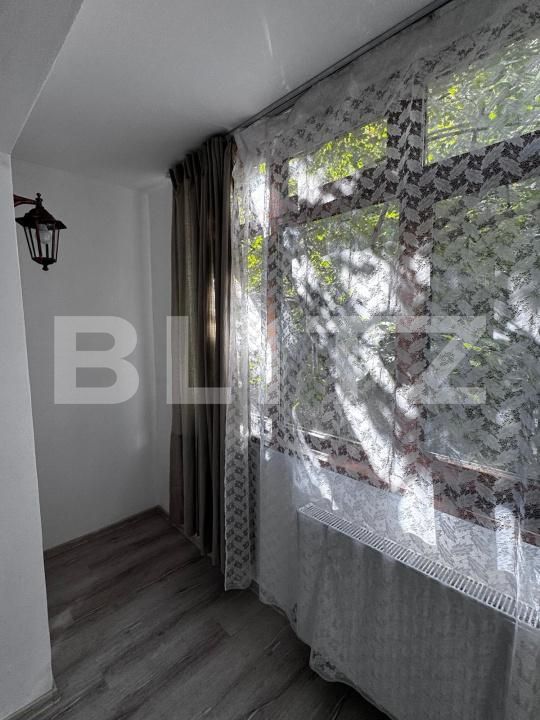 Apartament de închiriat 2 camere 1 Mai - 180354AI | BLITZ Craiova | Poza5