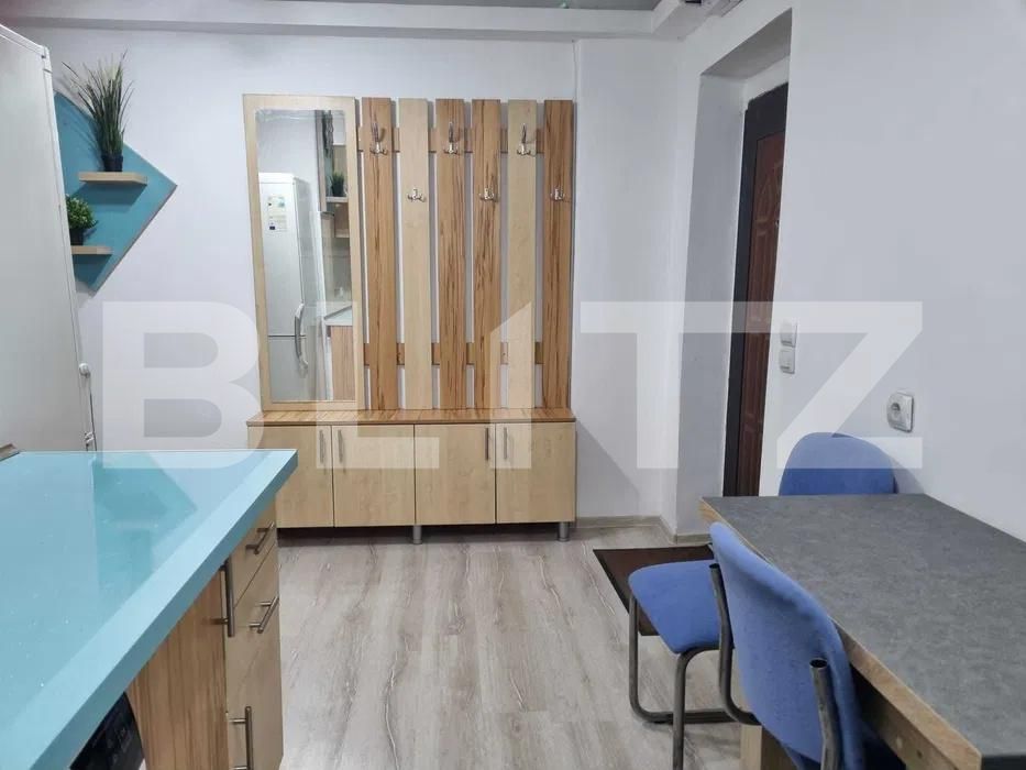 Apartament de închiriat 2 camere 1 Mai - 180354AI | BLITZ Craiova | Poza10
