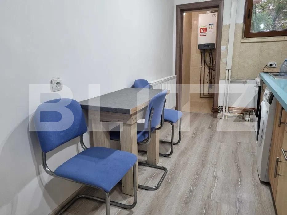 Apartament de închiriat 2 camere 1 Mai - 180354AI | BLITZ Craiova | Poza9