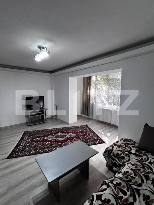 Apartament de închiriat 2 camere 1 Mai - 180354AI | BLITZ Craiova | Poza2