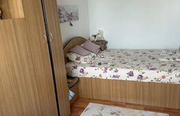 Apartament 2 camere, 39.83 mp, Craiovița Noua/zona Materna