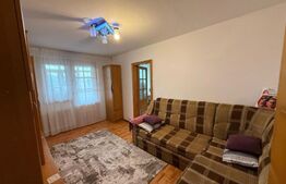 Apartament 2 camere, 39.83 mp, Craiovița Noua/zona Materna