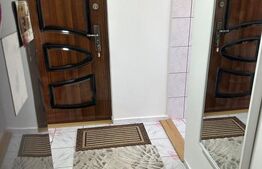 Apartament 2 camere, 39.83 mp, Craiovița Noua/zona Materna