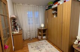 Apartament 2 camere, 39.83 mp, Craiovița Noua/zona Materna