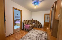 Apartament 2 camere, 39.83 mp, Craiovița Noua/zona Materna