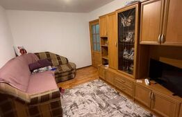 Apartament 2 camere, 39.83 mp, Craiovița Noua/zona Materna