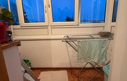 Apartament 2 camere, 39.83 mp, Craiovița Noua/zona Materna