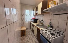 Apartament 2 camere, 39.83 mp, Craiovița Noua/zona Materna