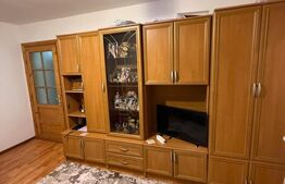 Apartament 2 camere, 39.83 mp, Craiovița Noua/zona Materna