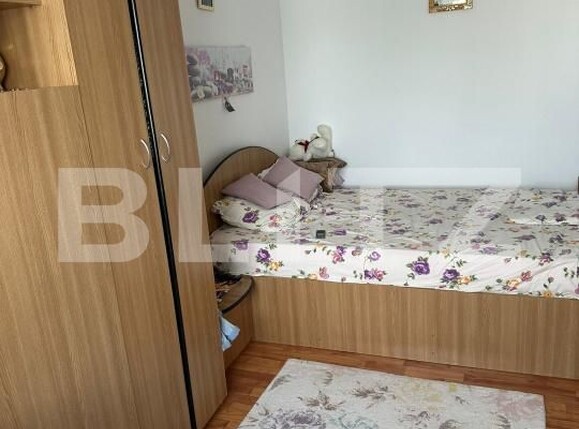 Apartament de vânzare 2 camere Craiovita Noua - 180356AV | BLITZ Craiova | Poza8
