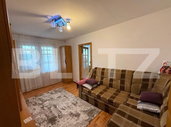 Apartament de vânzare 2 camere Craiovita Noua - 180356AV | BLITZ Craiova | Poza3