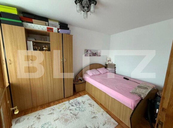 Apartament de vânzare 2 camere Craiovita Noua - 180356AV | BLITZ Craiova | Poza6
