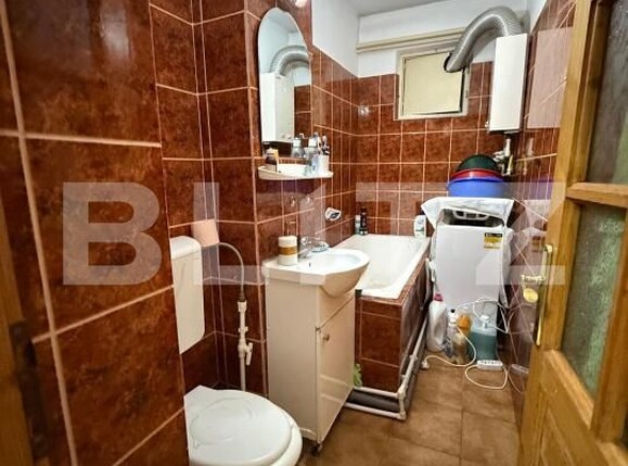 Apartament de vânzare 2 camere Craiovita Noua - 180356AV | BLITZ Craiova | Poza12