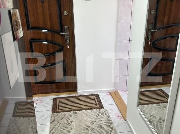 Apartament de vânzare 2 camere Craiovita Noua - 180356AV | BLITZ Craiova | Poza11
