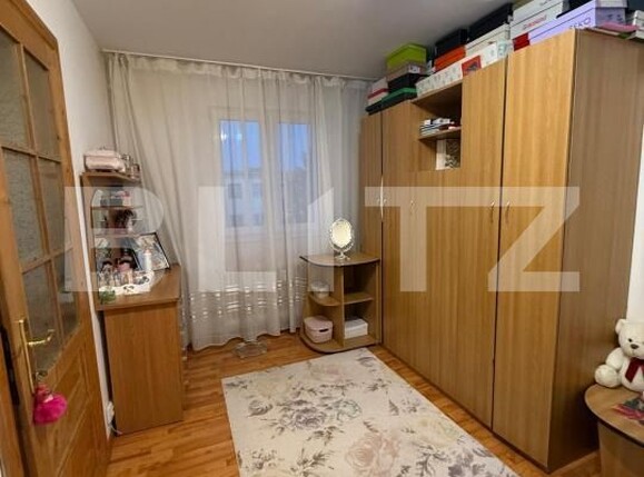 Apartament de vânzare 2 camere Craiovita Noua - 180356AV | BLITZ Craiova | Poza5