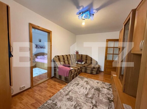 Apartament de vânzare 2 camere Craiovita Noua - 180356AV | BLITZ Craiova | Poza4