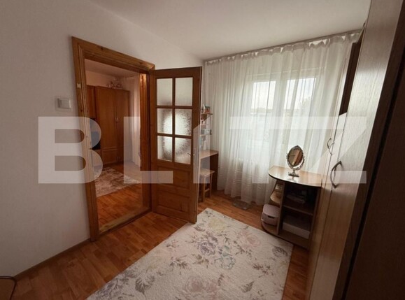 Apartament de vânzare 2 camere Craiovita Noua - 180356AV | BLITZ Craiova | Poza7