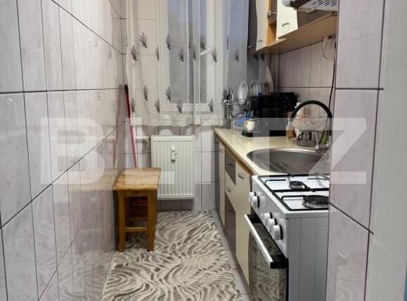 Apartament de vânzare 2 camere Craiovita Noua - 180356AV | BLITZ Craiova | Poza10