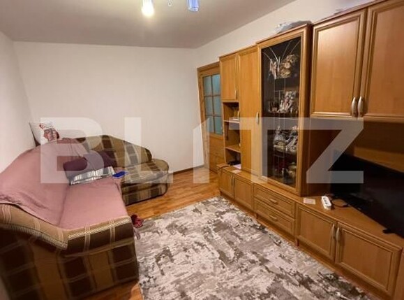 Apartament de vânzare 2 camere Craiovita Noua - 180356AV | BLITZ Craiova | Poza1