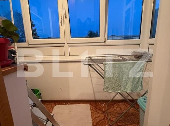Apartament de vânzare 2 camere Craiovita Noua - 180356AV | BLITZ Craiova | Poza13