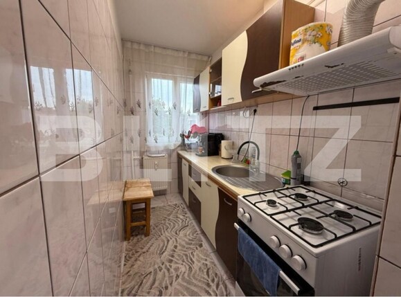 Apartament de vânzare 2 camere Craiovita Noua - 180356AV | BLITZ Craiova | Poza9