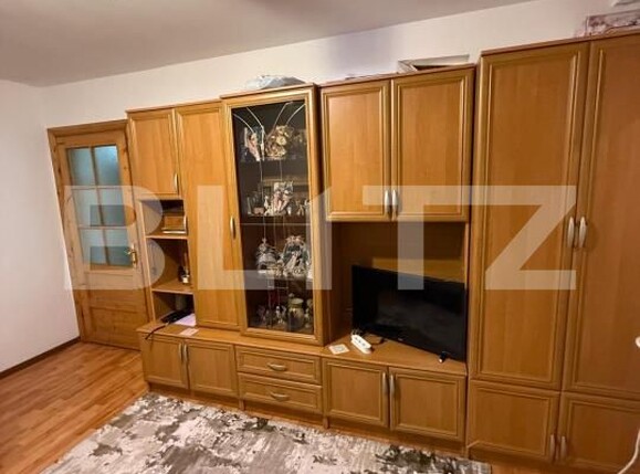 Apartament de vânzare 2 camere Craiovita Noua - 180356AV | BLITZ Craiova | Poza2