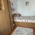 Apartament de vânzare 2 camere Craiovita Noua - 180356AV - Poza 11 din 13 | BLITZ Craiova | Poza7