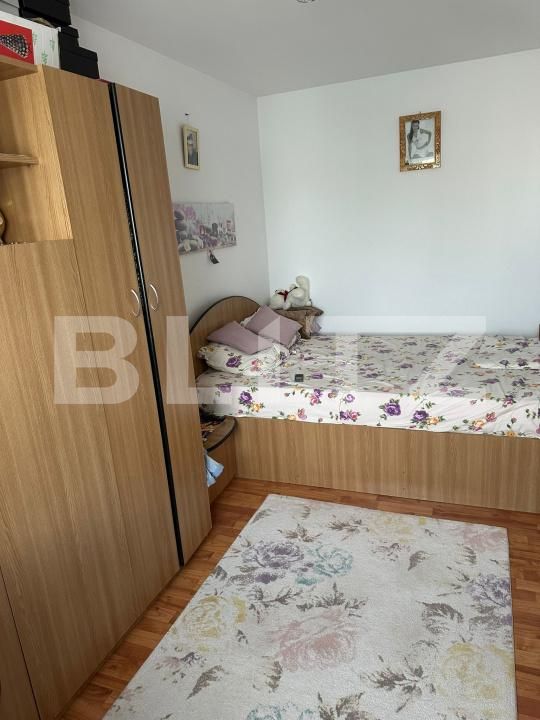 Apartament de vânzare 2 camere Craiovita Noua - 180356AV | BLITZ Craiova | Poza8