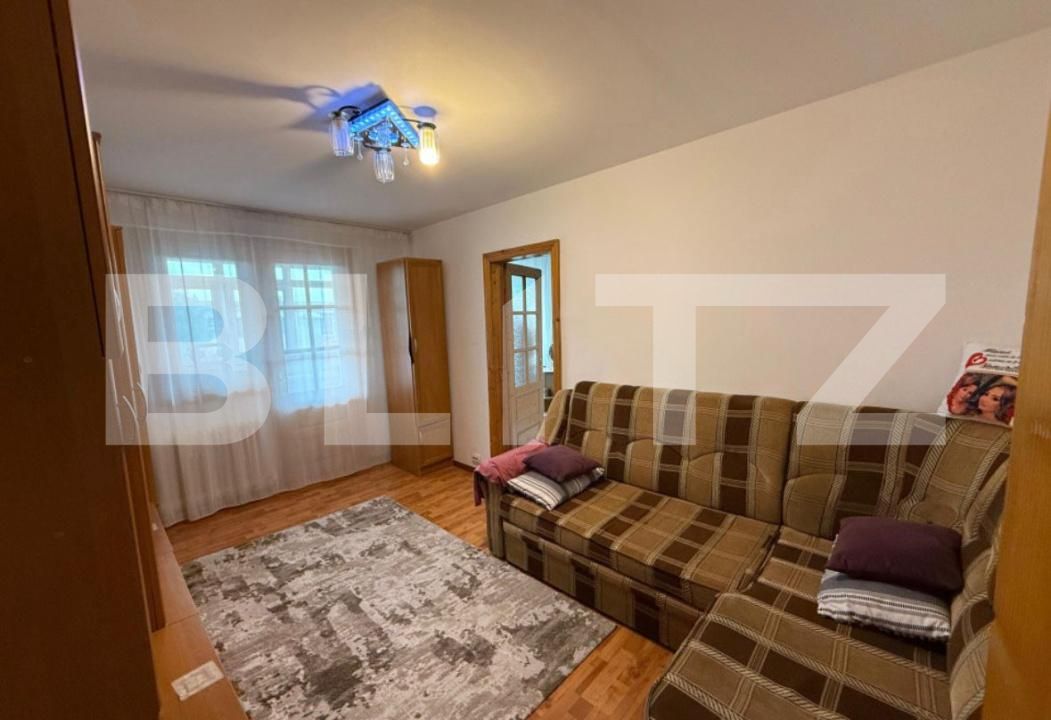 Apartament de vânzare 2 camere Craiovita Noua - 180356AV | BLITZ Craiova | Poza3