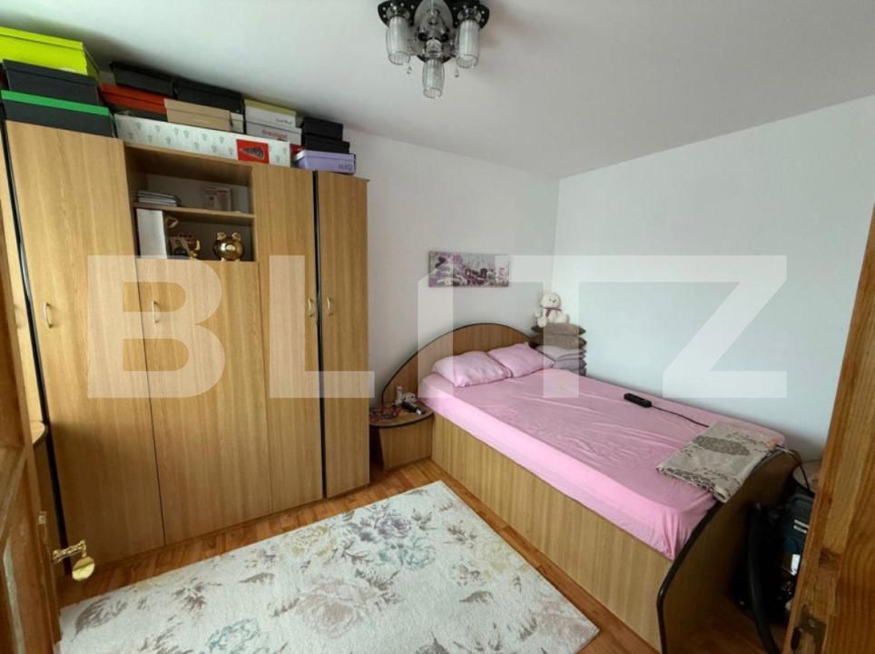 Apartament de vânzare 2 camere Craiovita Noua - 180356AV | BLITZ Craiova | Poza6
