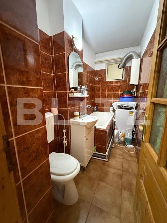Apartament de vânzare 2 camere Craiovita Noua - 180356AV | BLITZ Craiova | Poza12
