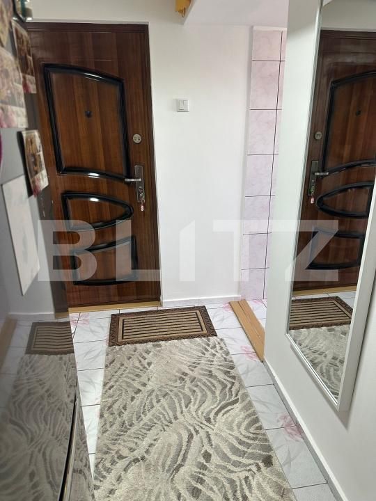 Apartament de vânzare 2 camere Craiovita Noua - 180356AV | BLITZ Craiova | Poza11
