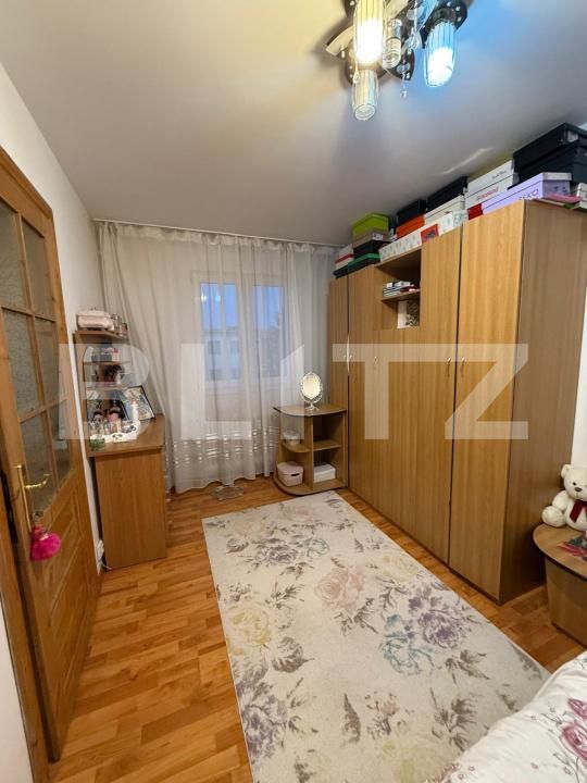 Apartament de vânzare 2 camere Craiovita Noua - 180356AV | BLITZ Craiova | Poza5