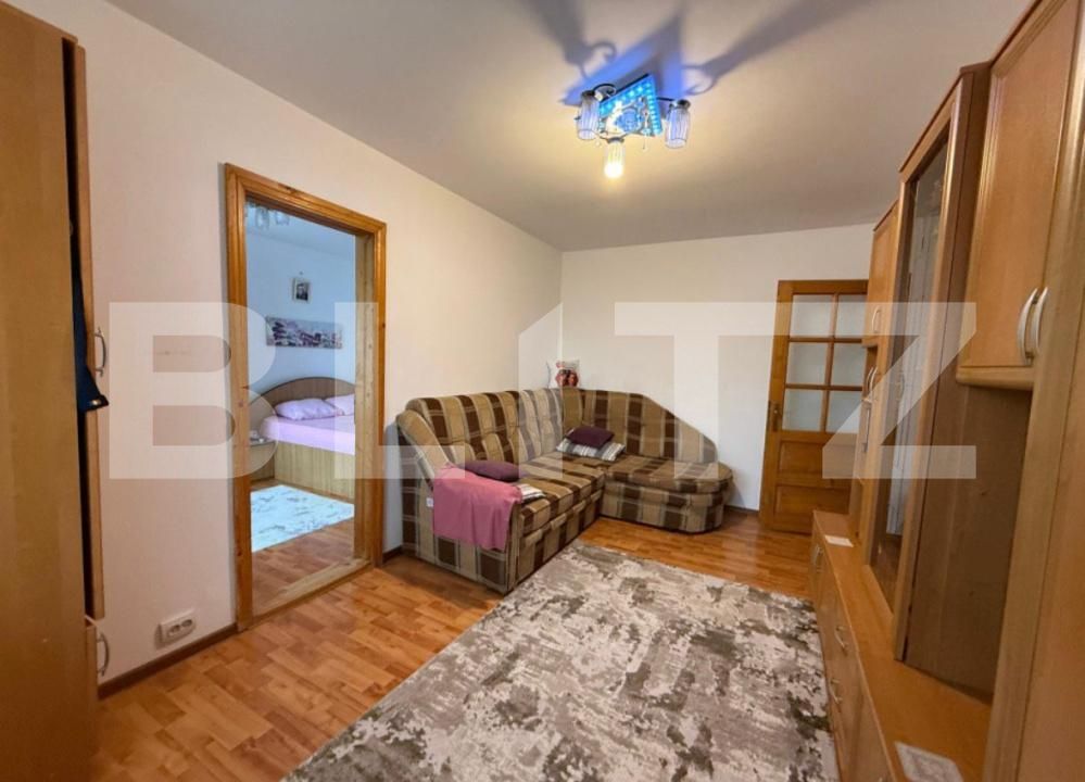 Apartament de vânzare 2 camere Craiovita Noua - 180356AV | BLITZ Craiova | Poza4