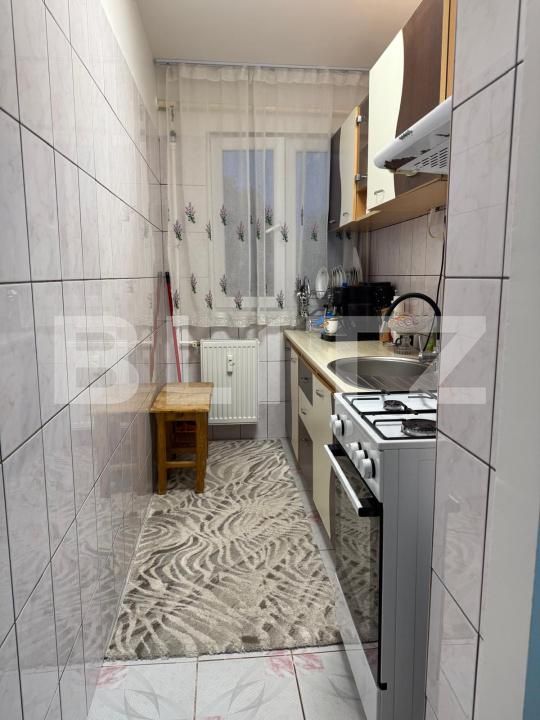 Apartament de vânzare 2 camere Craiovita Noua - 180356AV | BLITZ Craiova | Poza10