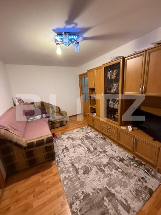 Apartament de vânzare 2 camere Craiovita Noua - 180356AV | BLITZ Craiova | Poza1