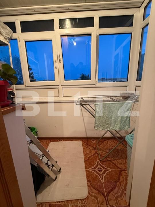 Apartament de vânzare 2 camere Craiovita Noua - 180356AV | BLITZ Craiova | Poza13