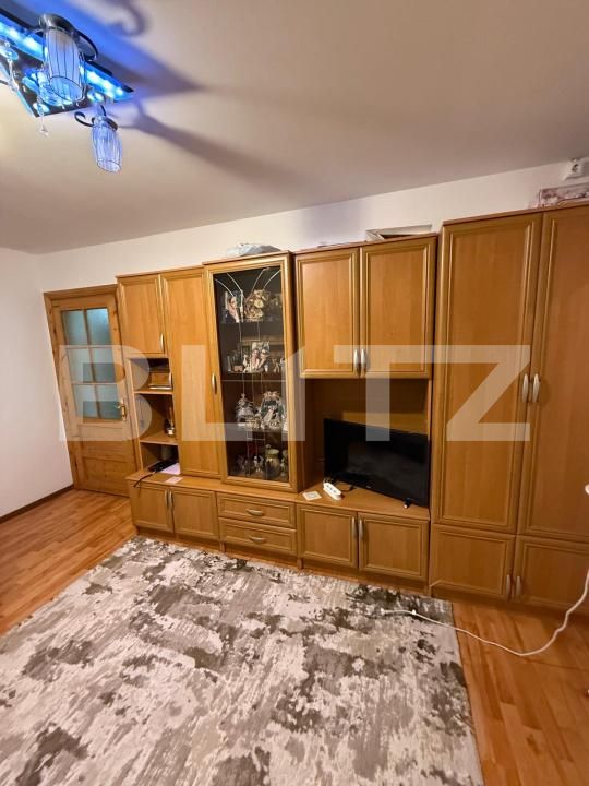 Apartament de vânzare 2 camere Craiovita Noua - 180356AV | BLITZ Craiova | Poza2