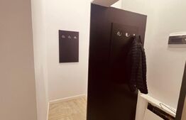 Spatiu comercial, 180mp, zona Centrala